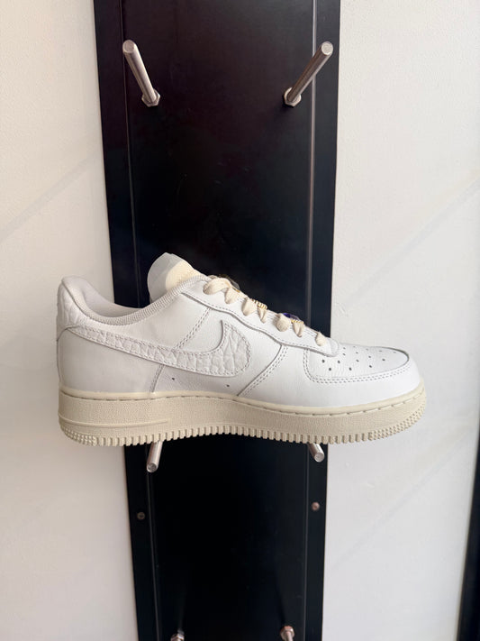Nike air force 1 jewels - Taille 40
