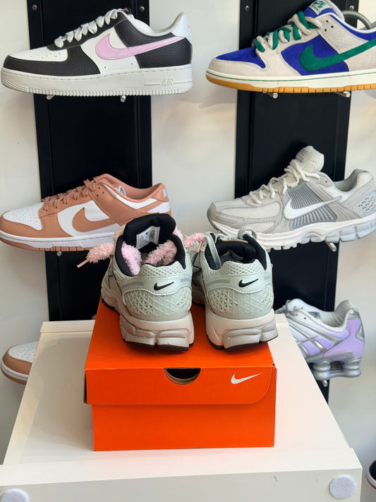 Nike vomero 5 fresh mint - taille 39