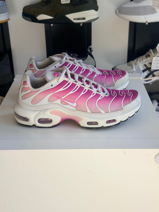Nike TN Rose Fade - TAILLE 42,5