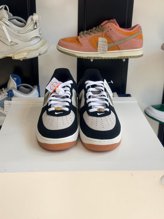 Air force 1 camo - TAILLE 42