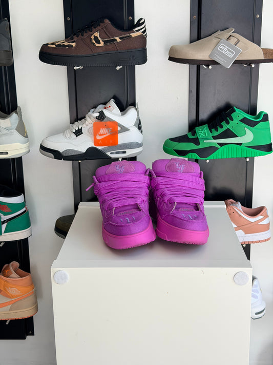 Puma LAFRANCE - TAILLE 43