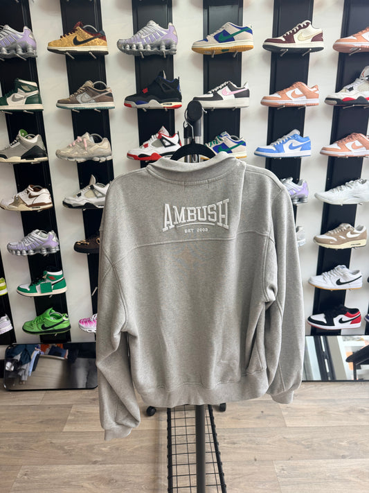 Veste de survêtement AMBUSH