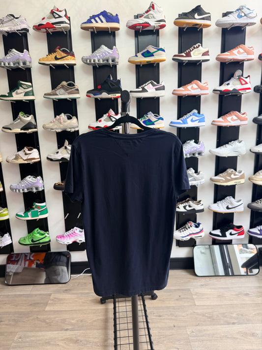 T-shirt tommy hilfiger