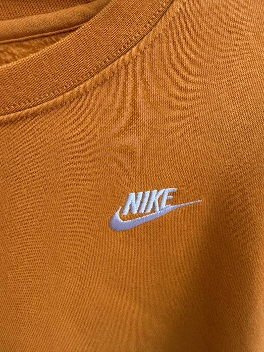 Crewneck Nike