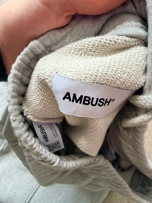 Bas de survêtement AMBUSH