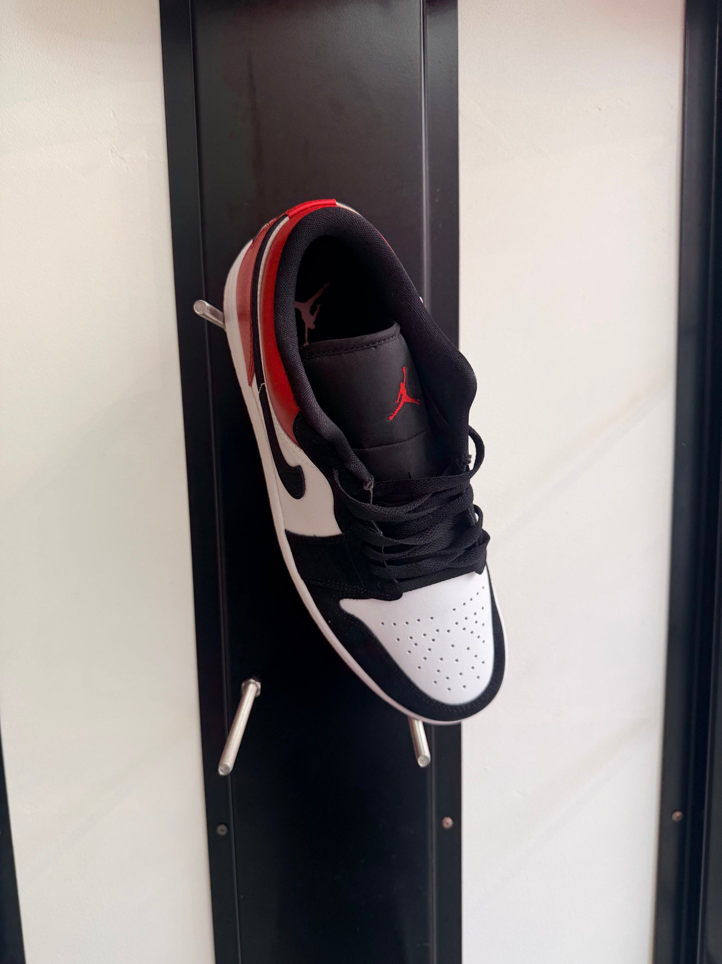Jordan 1 low SE - Taille 45,5