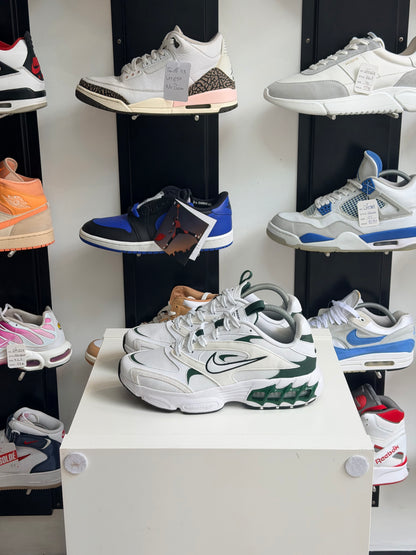 Nike Zoom Air Fire « White Fir » - TAILLE 42