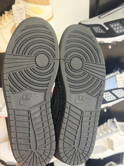 Jordan 1 low Travis Scott phantom - TAILLE 44,5