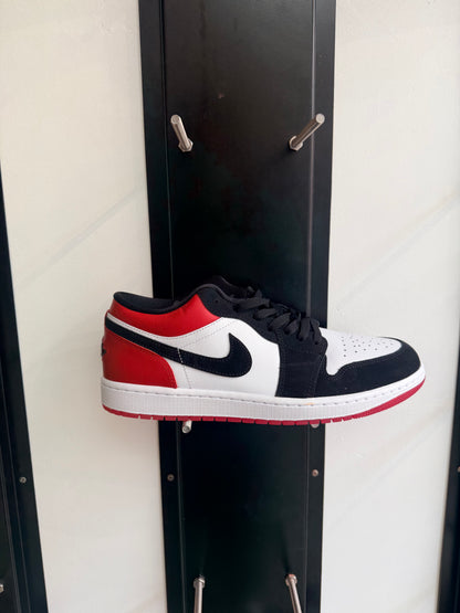 Jordan 1 low SE - Taille 45,5