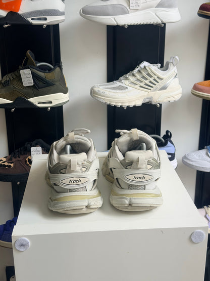 Balenciaga track - Taille 44