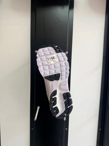 Nike vomero 5 Lila - taille 42