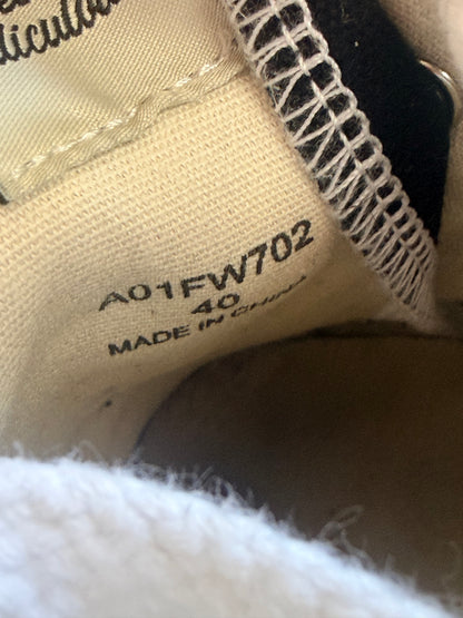 MMY MAISON MIHARA YASUHIRO - TAILLE 40