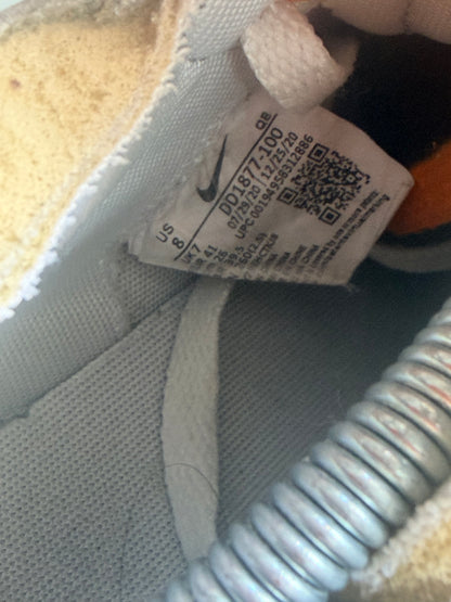 Nike blazer low sacai - TAILLE 41