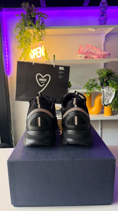 Dior B22 Noir - TAILLE 41