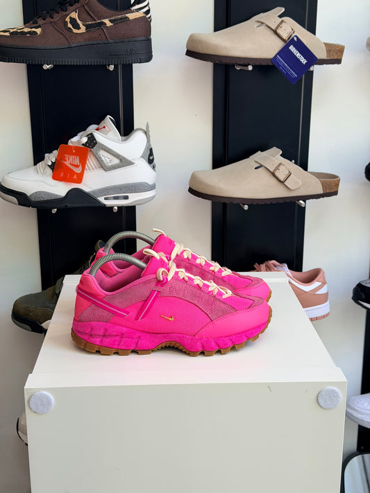 Nike humara Jacquemus rose - TAILLE 40,5