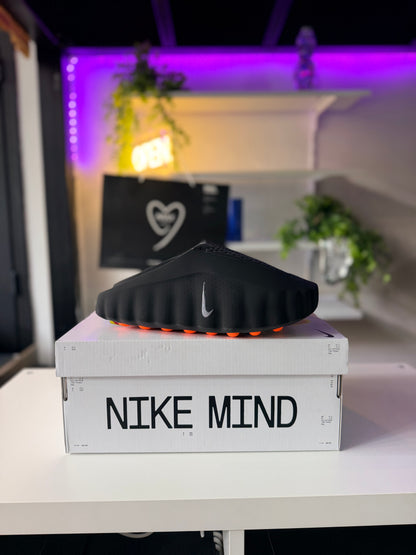 Nike mind 001 - TAILLE 45