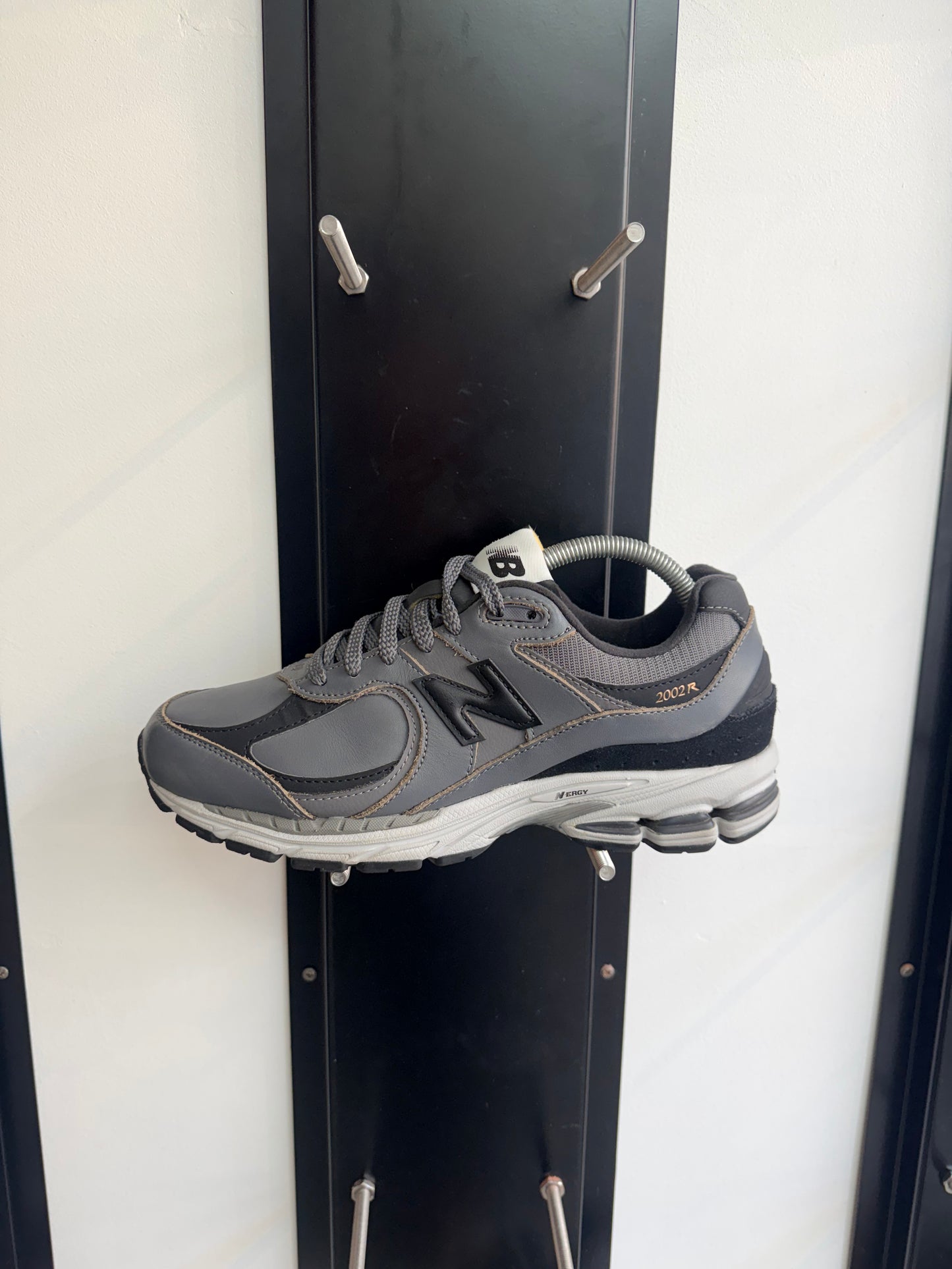 New balance 2002r - Taille 42