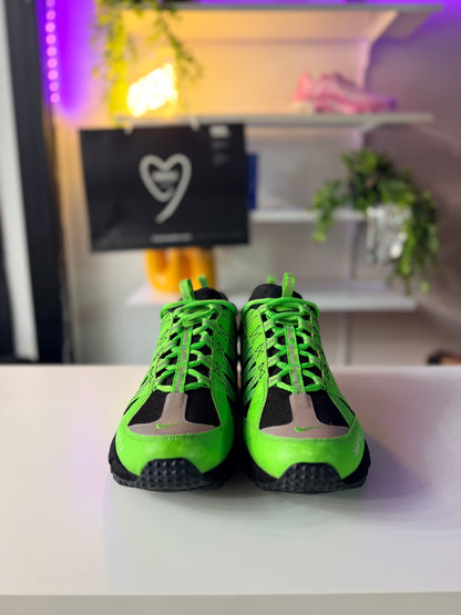 Nike Air Humara '17 x Supreme - TAILLE 44,5