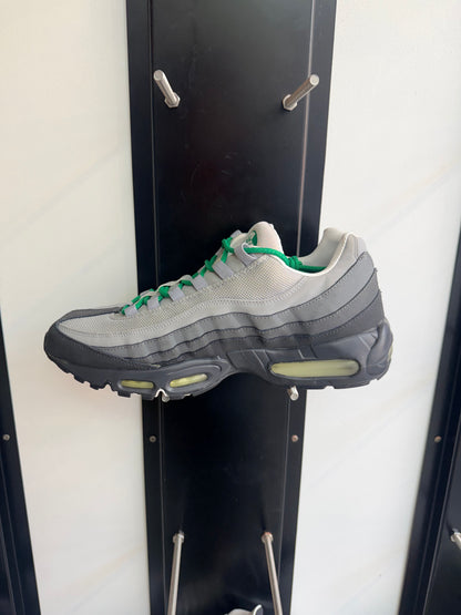 Nike air Max 95 - Taille 46