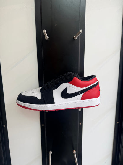 Jordan 1 low SE - Taille 45,5