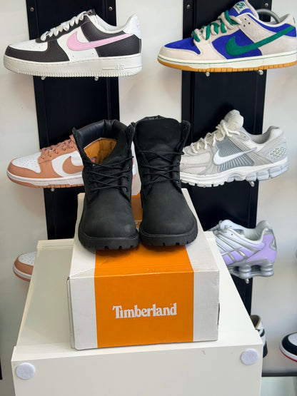 Timberland - Taille 39