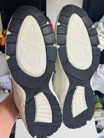 Dior B30 jaune - TAILLE 45