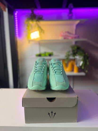 Nike Hot Step 2 NOCTA Mint Foam - TAILLE 43