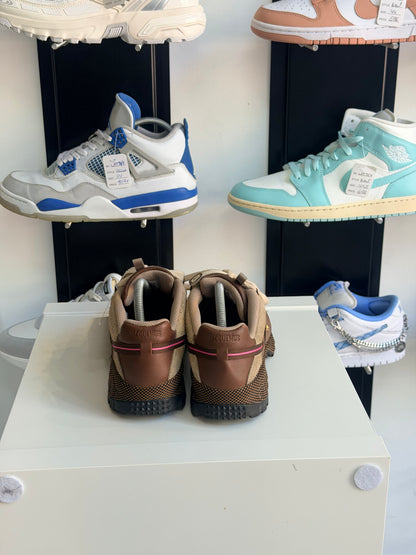 Nike humara x Jacquemus - TAILLE 42,5