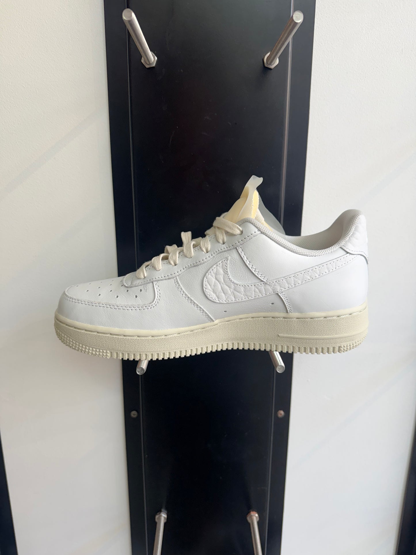 Nike air force 1 jewels - Taille 40