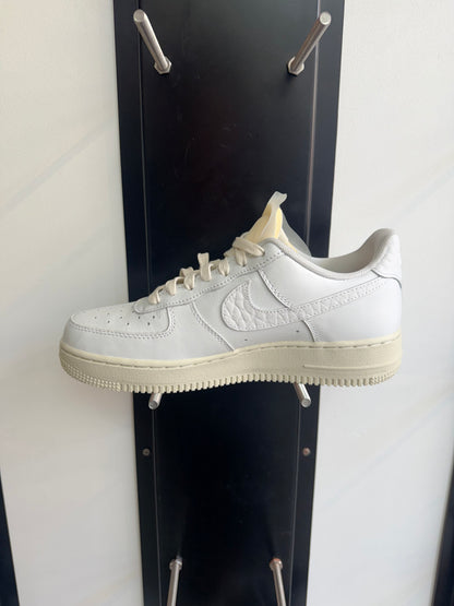 Nike air force 1 jewels - Taille 40