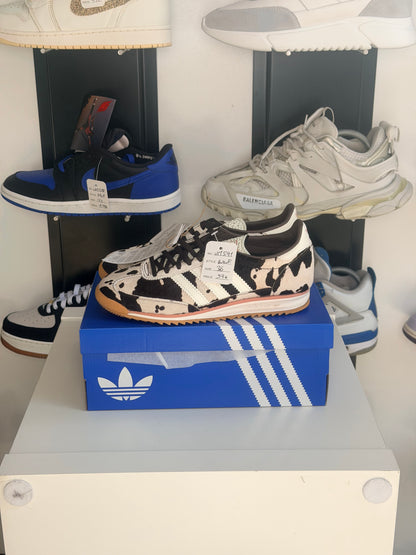 ADIDAS SL 72 - TAILLE 36