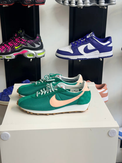 Nike LD 1000 verte - TAILLE 41