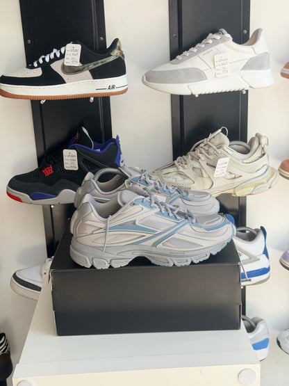 Reebok LTD - TAILLE 41