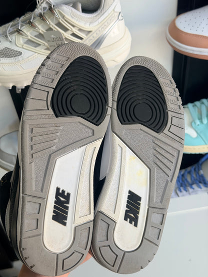 Jordan 3 Tinker - TAILLE 41