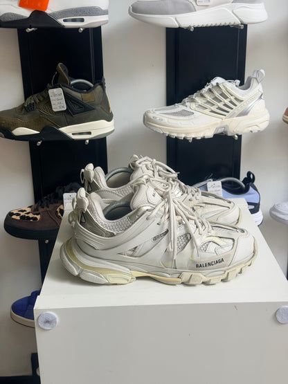 Balenciaga track - Taille 44