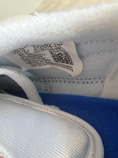 Air Max 1 OG 85’ - TAILLE 44,5