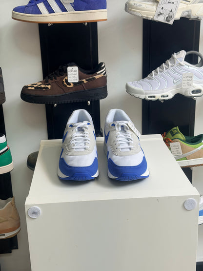 Air Max 1 OG 85’ - TAILLE 44,5