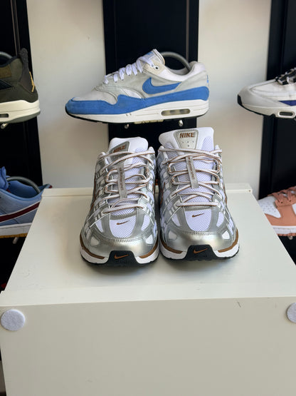 Nike P-6000 - TAILLE 47