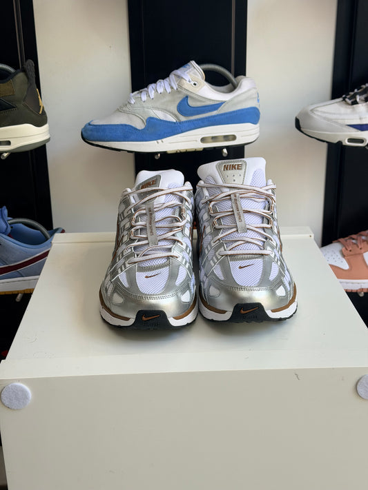 Nike P-6000 - TAILLE 47