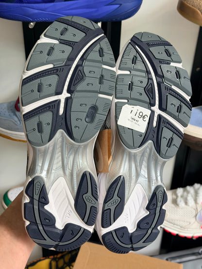 Asics GT- 2160 - Taille 42