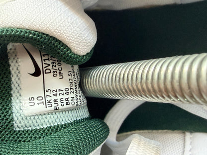 Nike Zoom Air Fire « White Fir » - TAILLE 42