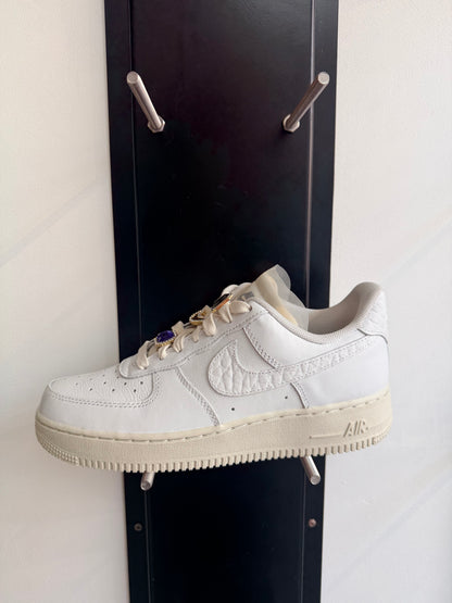 Nike air force 1 jewels - Taille 40