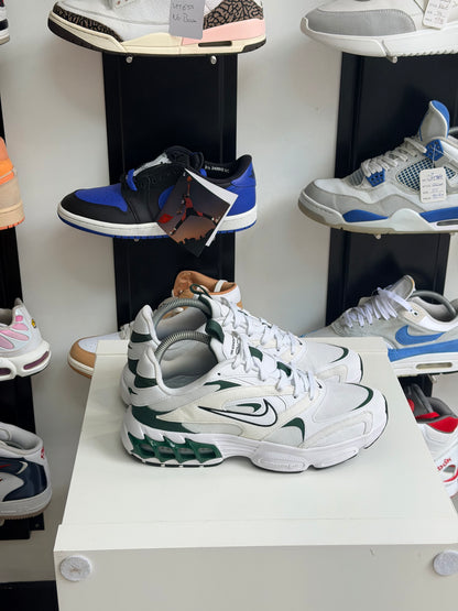 Nike Zoom Air Fire « White Fir » - TAILLE 42
