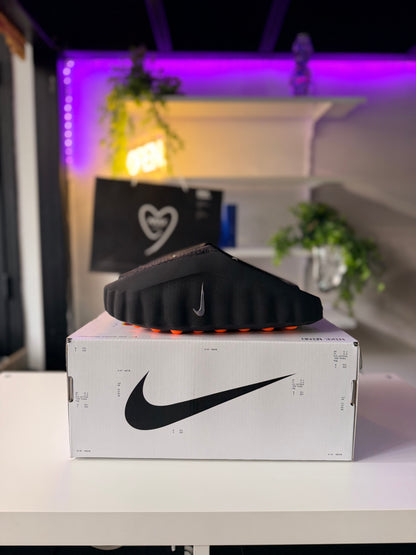 Nike mind 001 - TAILLE 45