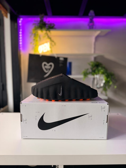 Nike mind 001 - TAILLE 45