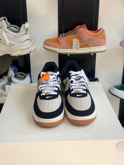 Air force 1 camo - TAILLE 44