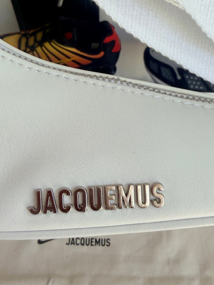 Sac JACQUEMUS X NIKE