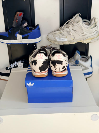 ADIDAS SL 72 - TAILLE 36