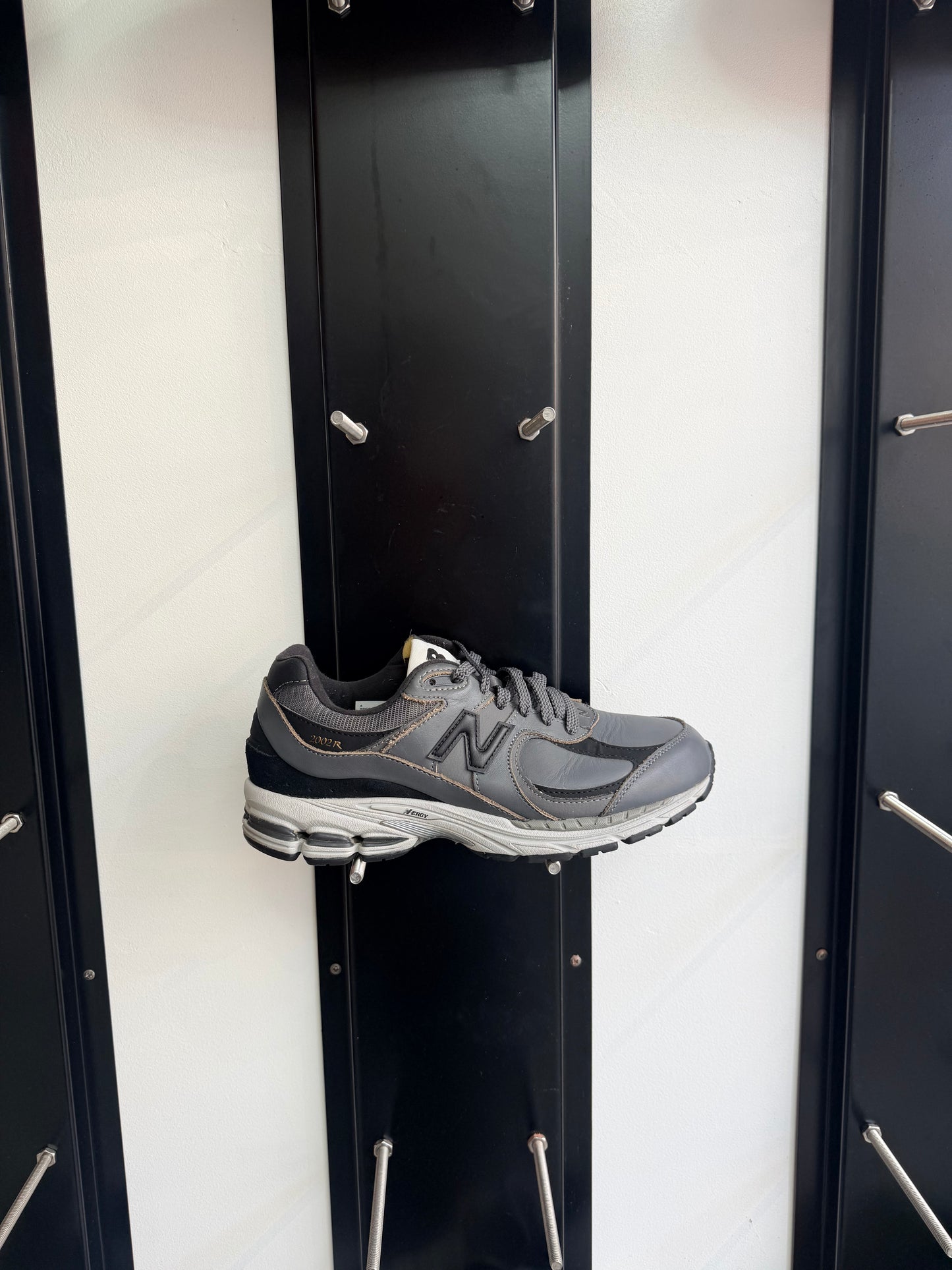 New balance 2002r - Taille 42