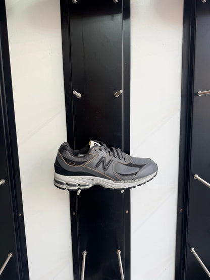 New balance 2002r - Taille 42